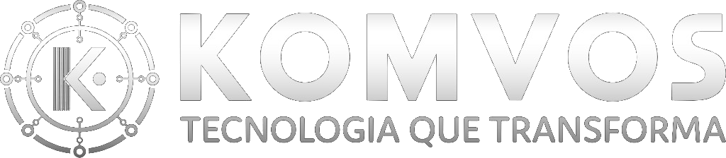 Grupo Komvos